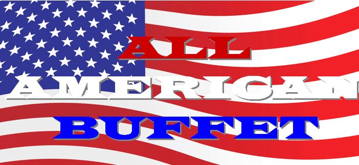 All American Buffet