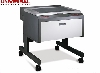 Laser cuting and engraving service