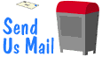Put ROCKET in the SUBJECT line or your mail will be deleted!